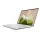 DELL NB XPS 13 9350 XPS935025011200WP CORE ULTRA 7-258V 32GB 1TB SSD 13.4 FHD (1920 x 1200) NON-TOUCH ARC GRAFIC WIN11PRO